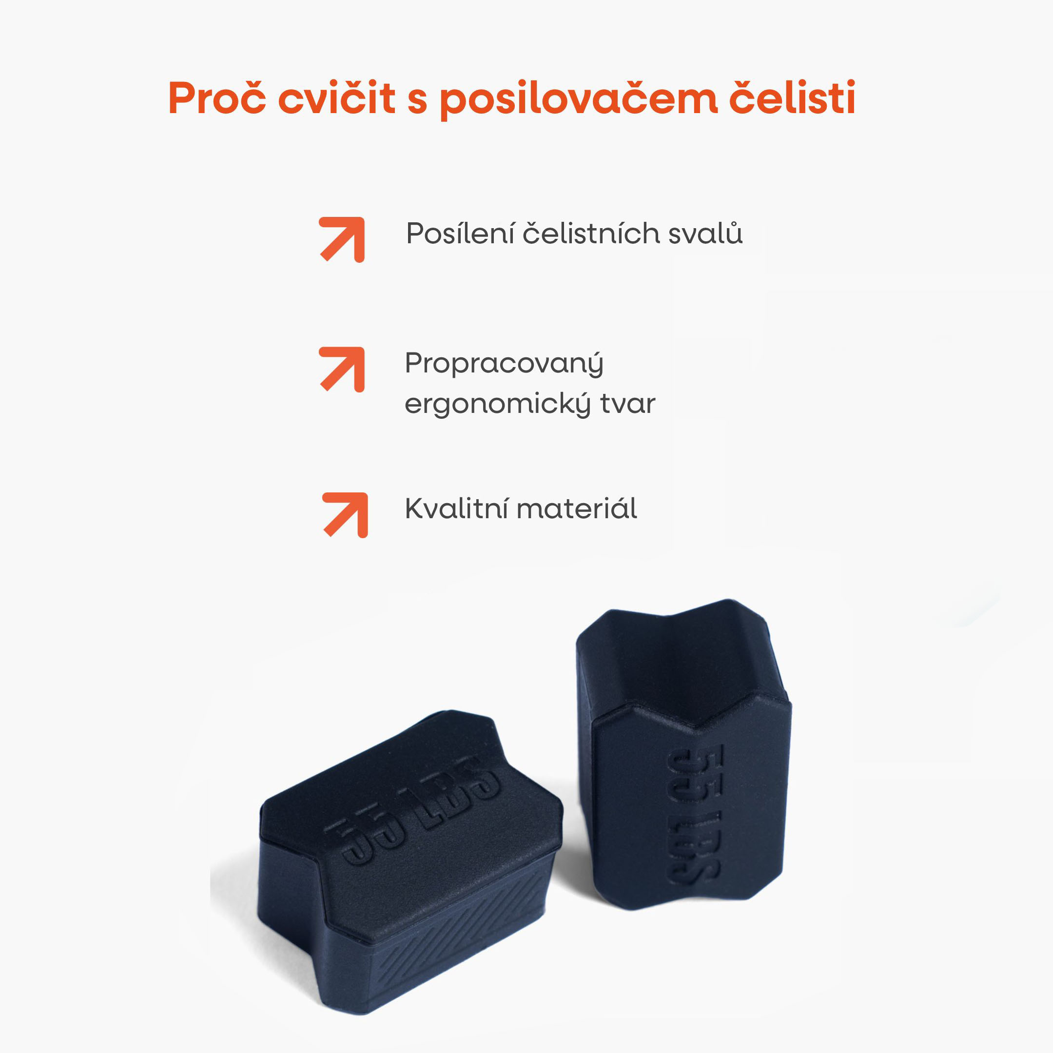 Jawzrsize posilovac_2